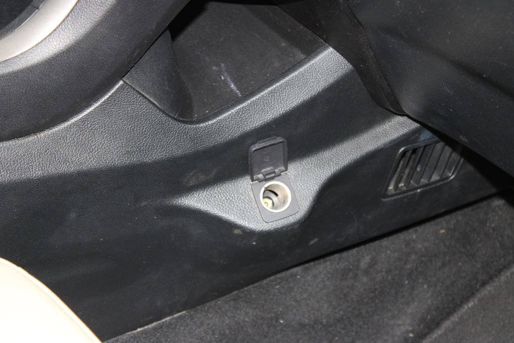 Used 2021 Ford Edge SEL FWD image 28