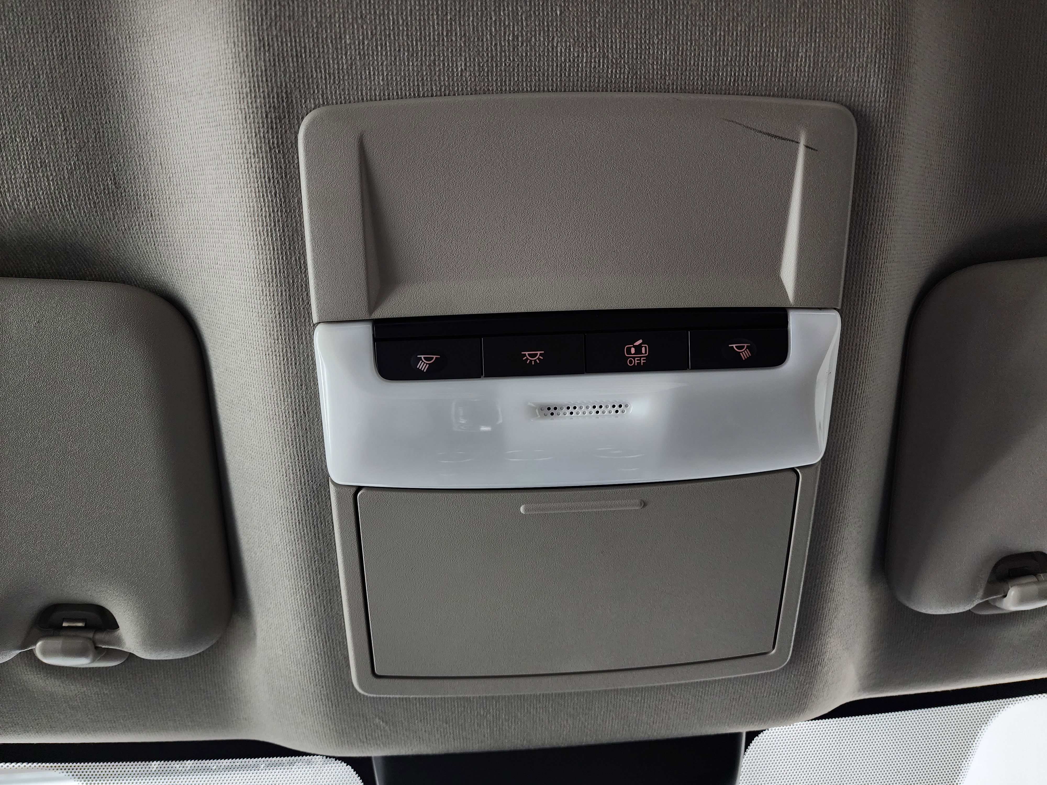 Used 2023 Nissan Sentra SV image 47