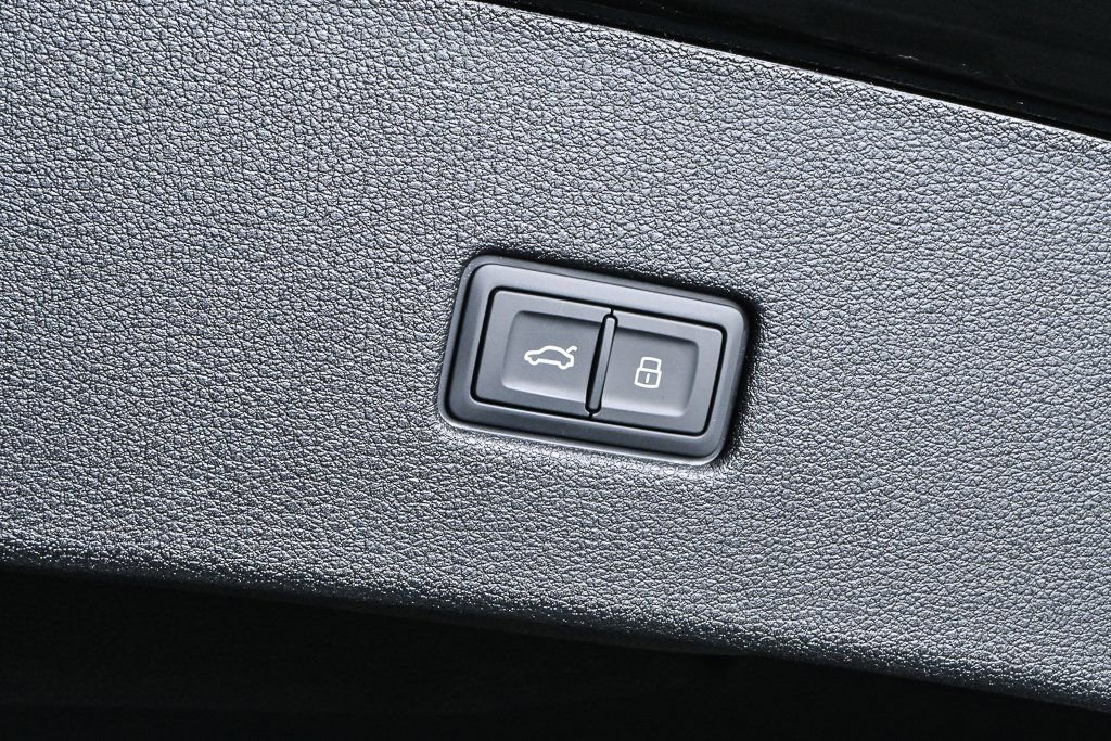 New 2026 Audi RS Q8 performance image 34