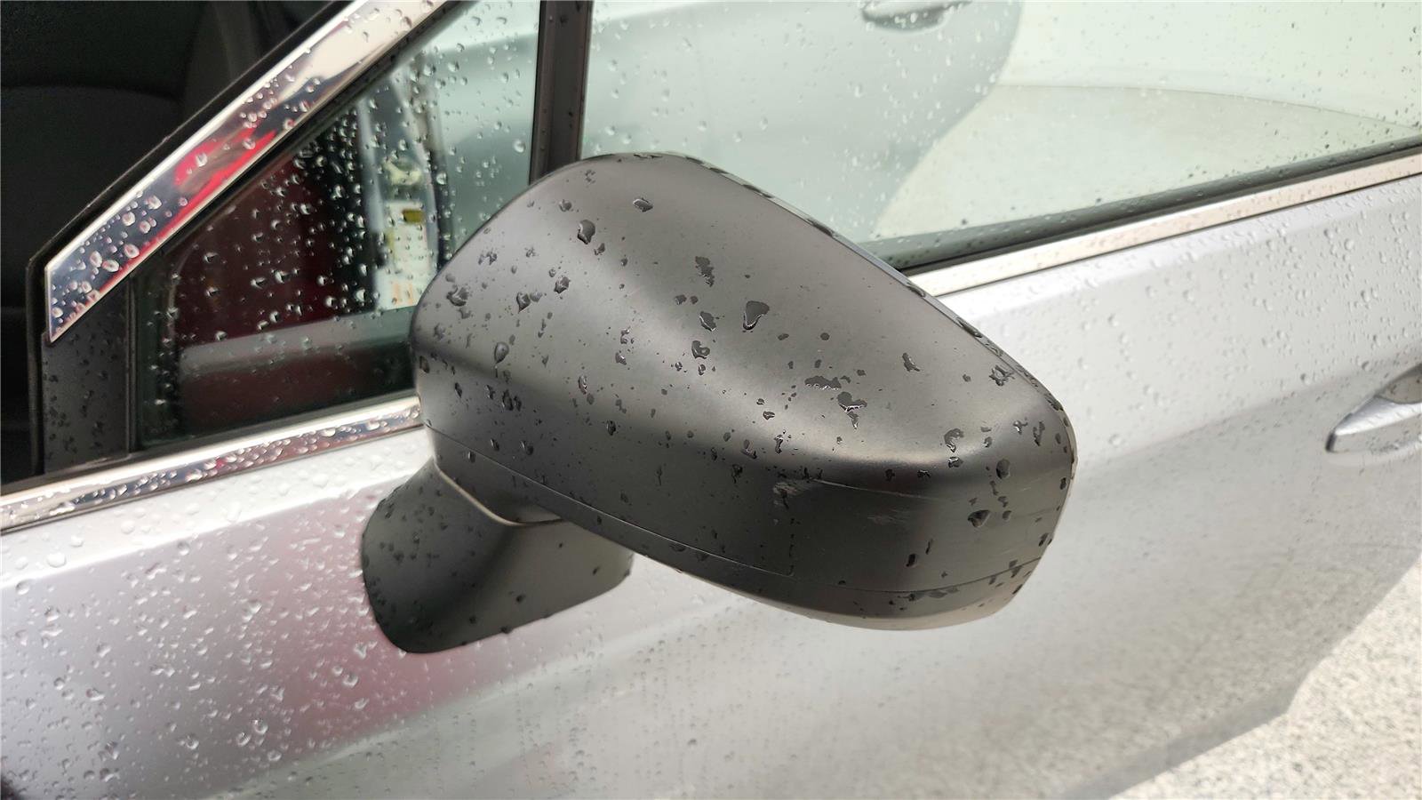 Used 2018 Subaru Legacy 2.5i AWD/4WD image 18