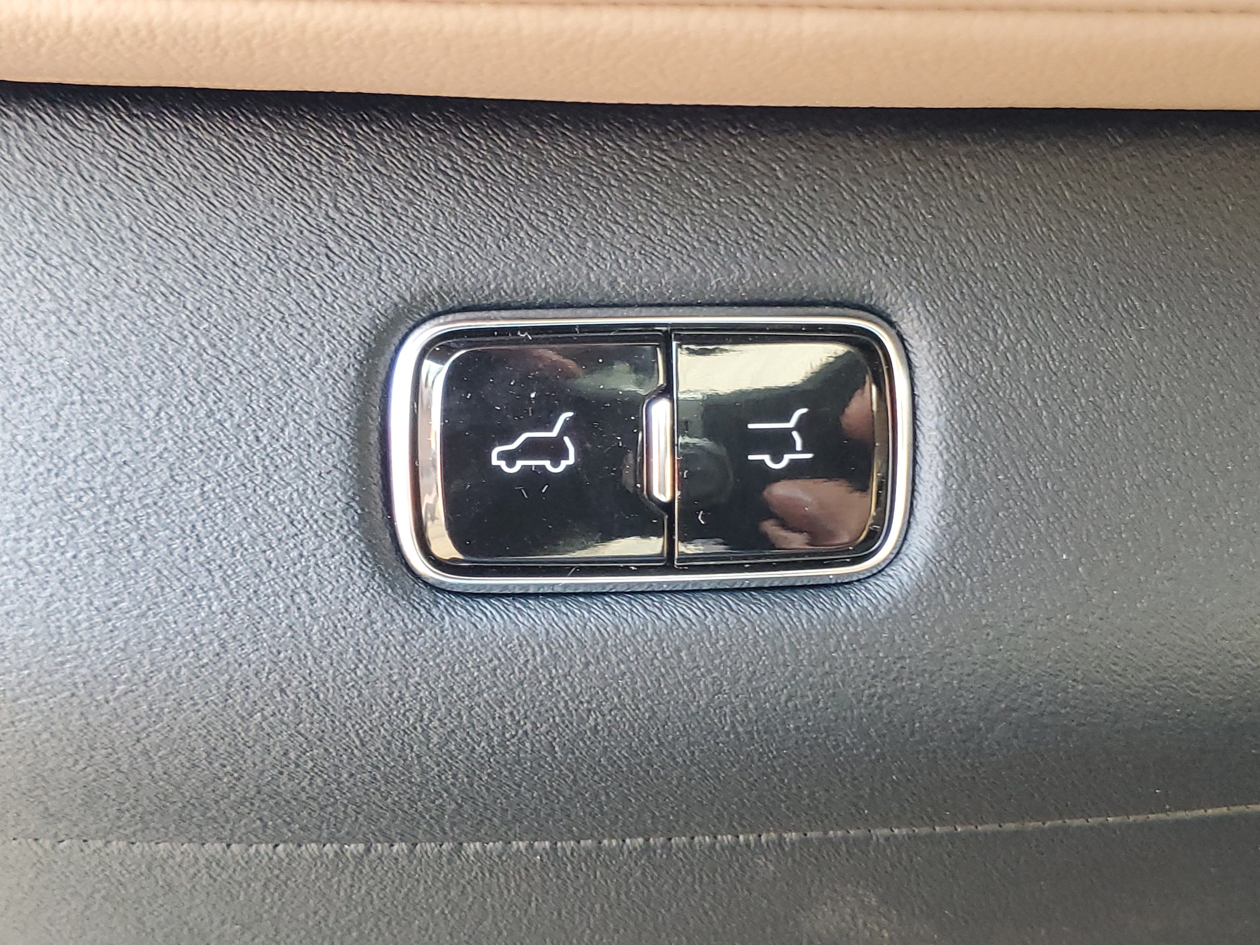 New 2026 Lincoln Navigator Black Label AWD/4WD image 15