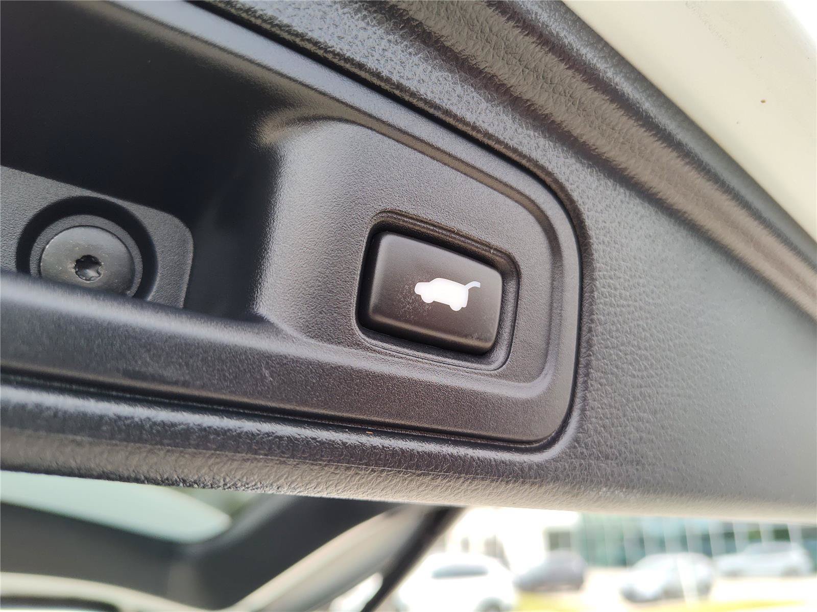 Used 2021 Honda Pilot Special Edition image 8