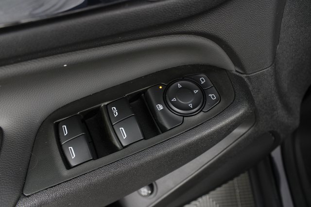 Used 2024 Chevrolet Equinox LT w/ LPO, Floor Liner Package image 15