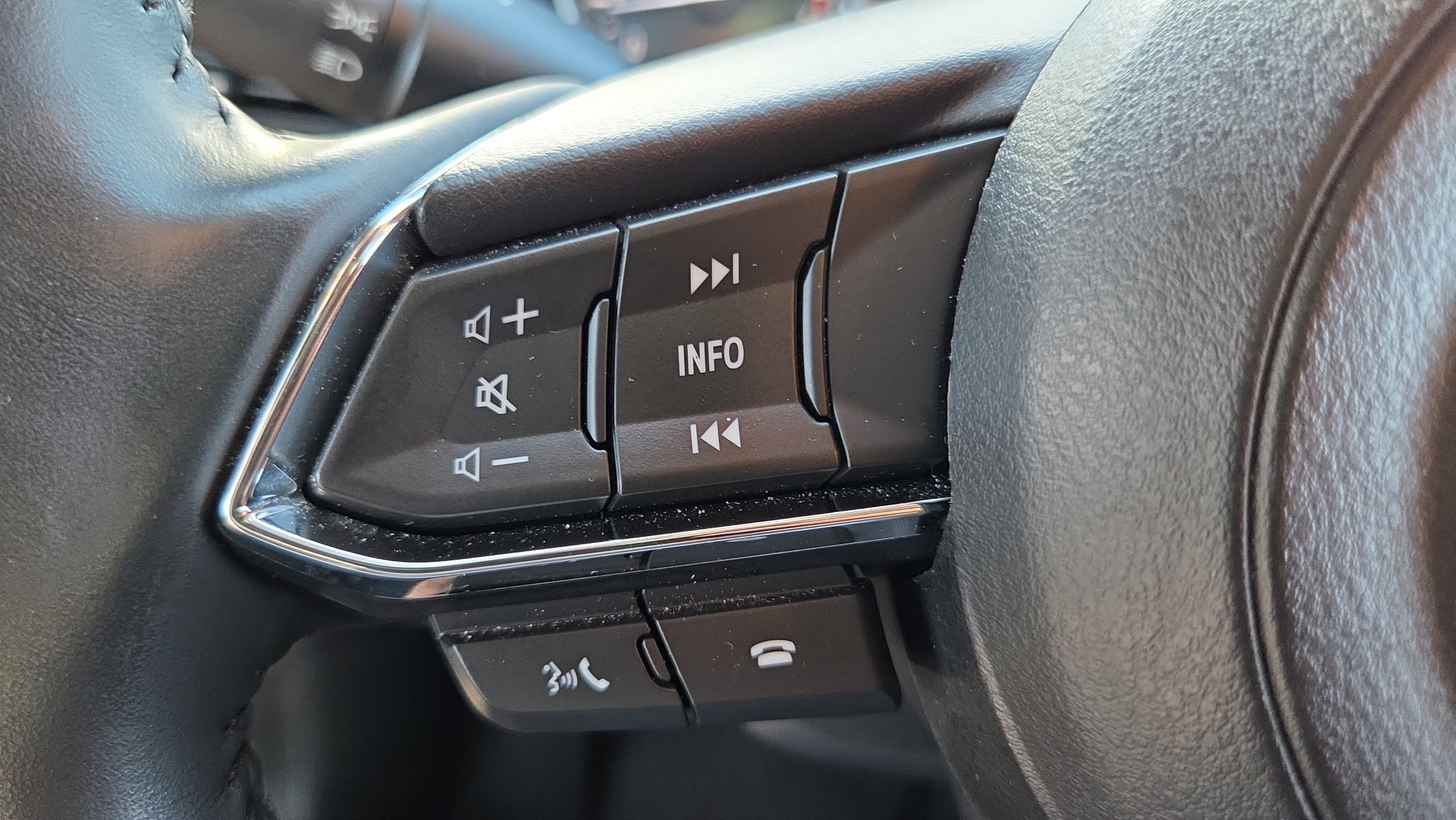 Used 2023 MAZDA CX-5 AWD 2.5 S image 30