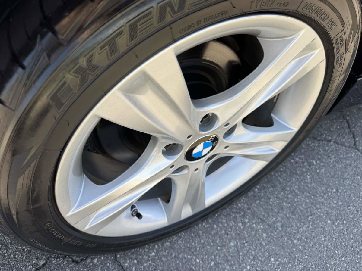 Used 2013 BMW 128i Coupe image 24