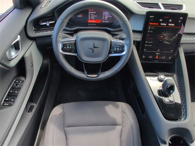 Used 2024 Polestar Polestar 2 image 8