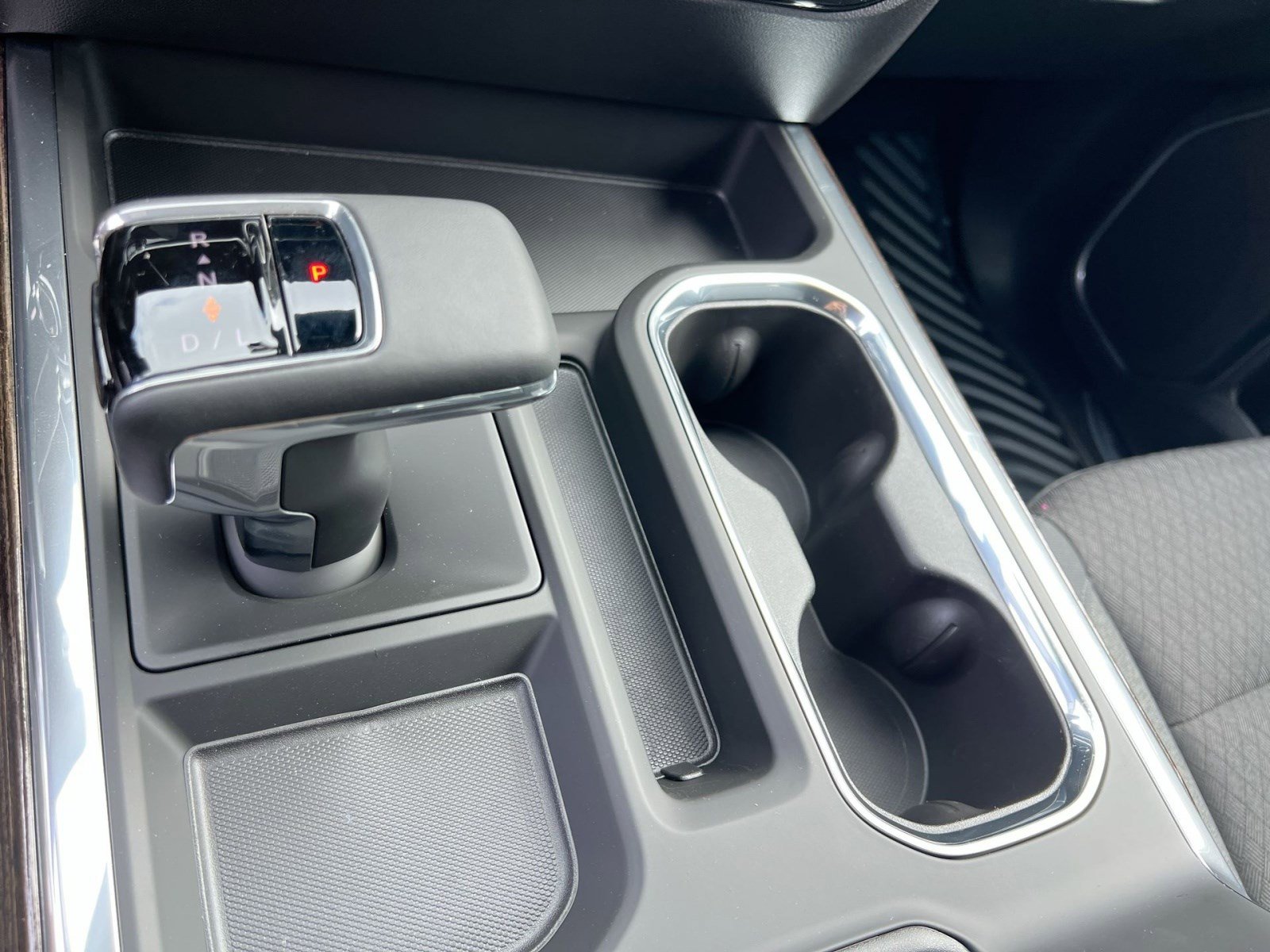 New 2026 GMC Sierra 1500 Elevation w/ Preferred Package image 18