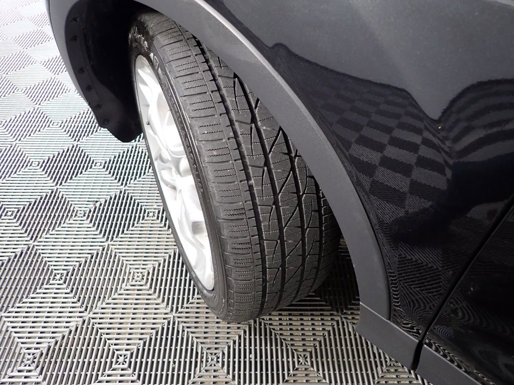 Used 2015 Ford Escape Titanium AWD/4WD image 44