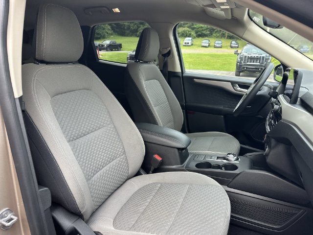 Used 2020 Ford Escape SE AWD/4WD image 33