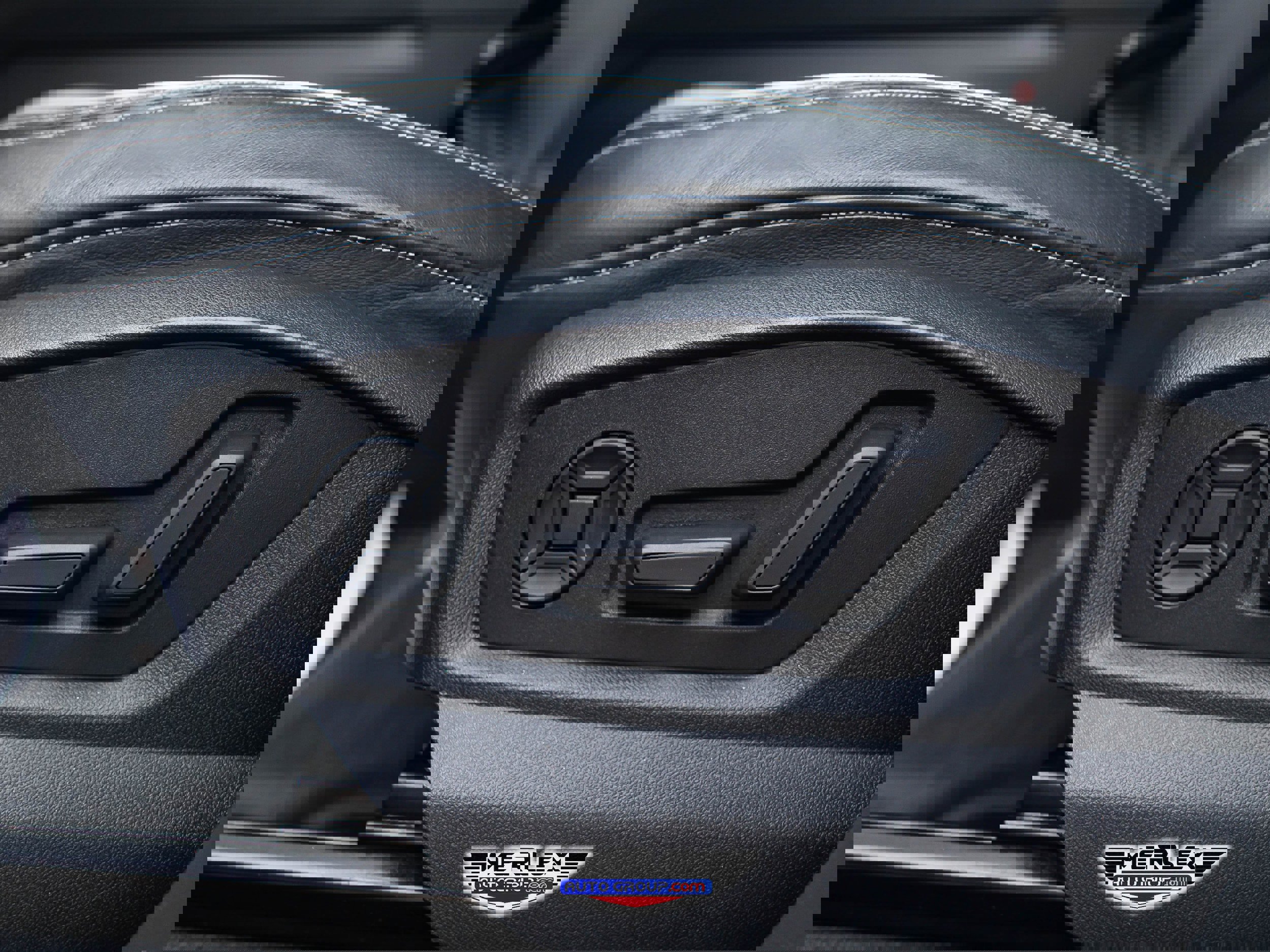 Used 2021 Audi Q8 Premium Plus w/ Premium Plus Package image 40