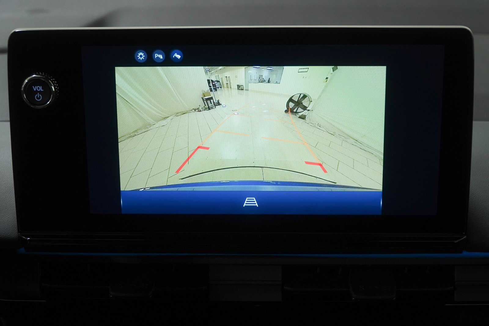 New 2026 Honda Prologue Touring image 37