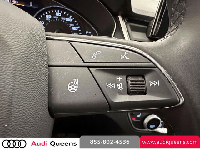 Certified 2023 Audi Q5 2.0T Premium w/ Convenience Package image 31