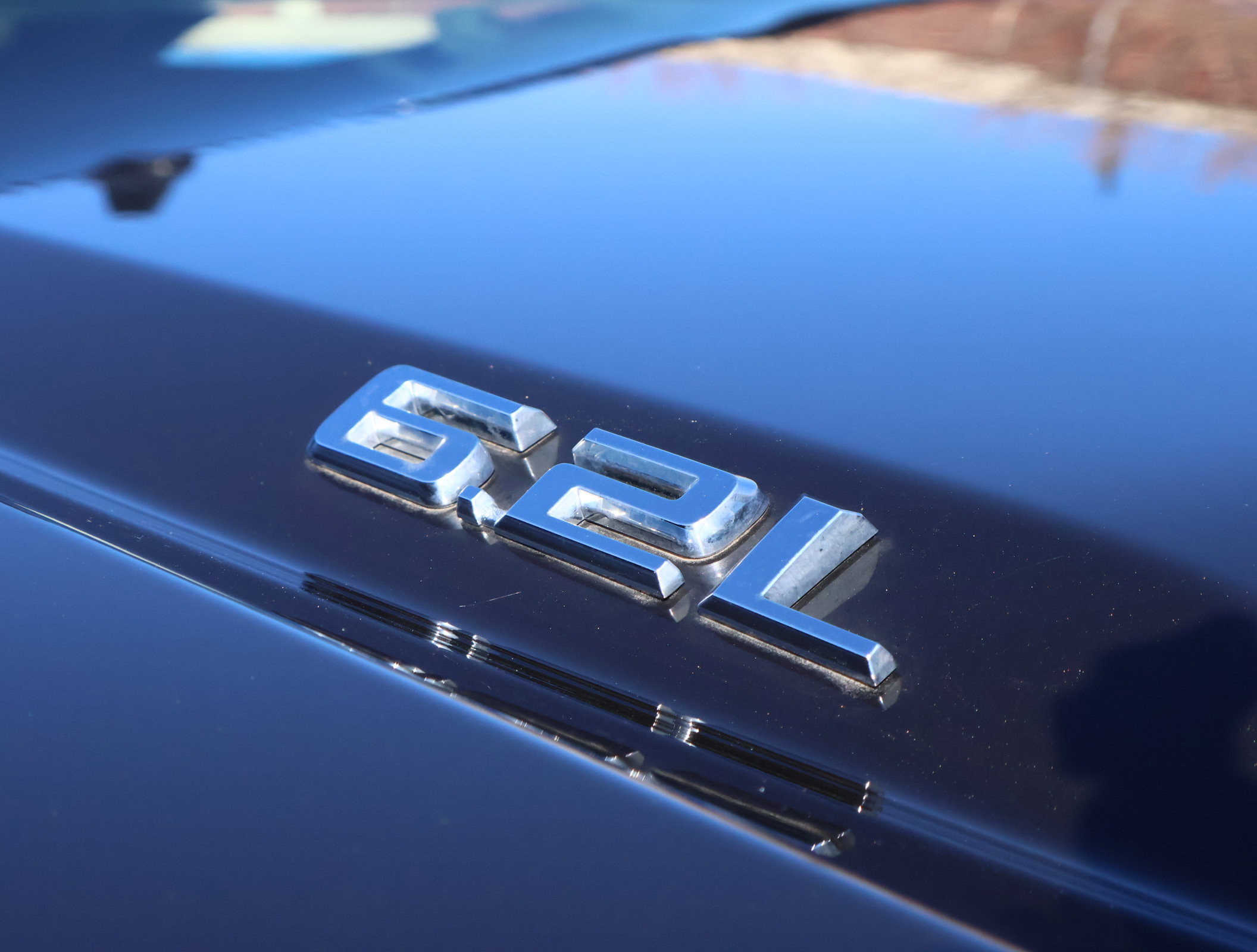 Used 2020 Chevrolet Silverado 1500 RST w/ Texas Edition image 24