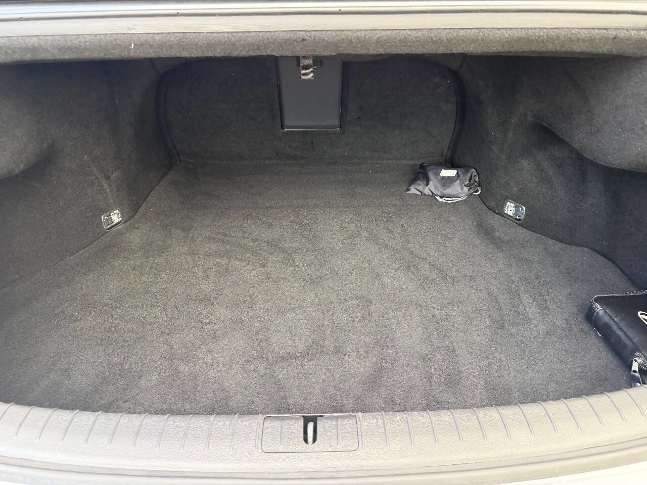 Used 2015 Hyundai Genesis 5.0 image 27