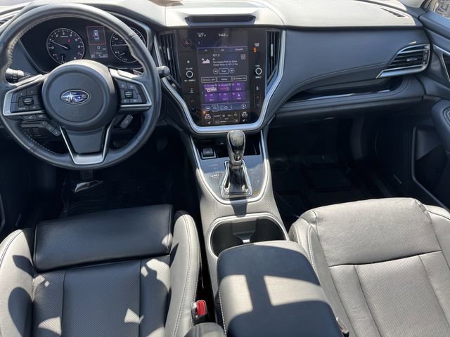 Used 2021 Subaru Legacy Limited image 14