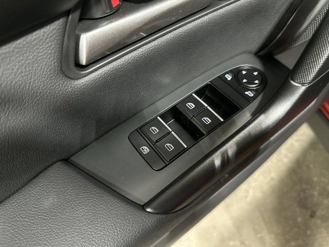New 2026 MAZDA CX-50 AWD 2.5 S w/ Premium Package image 19