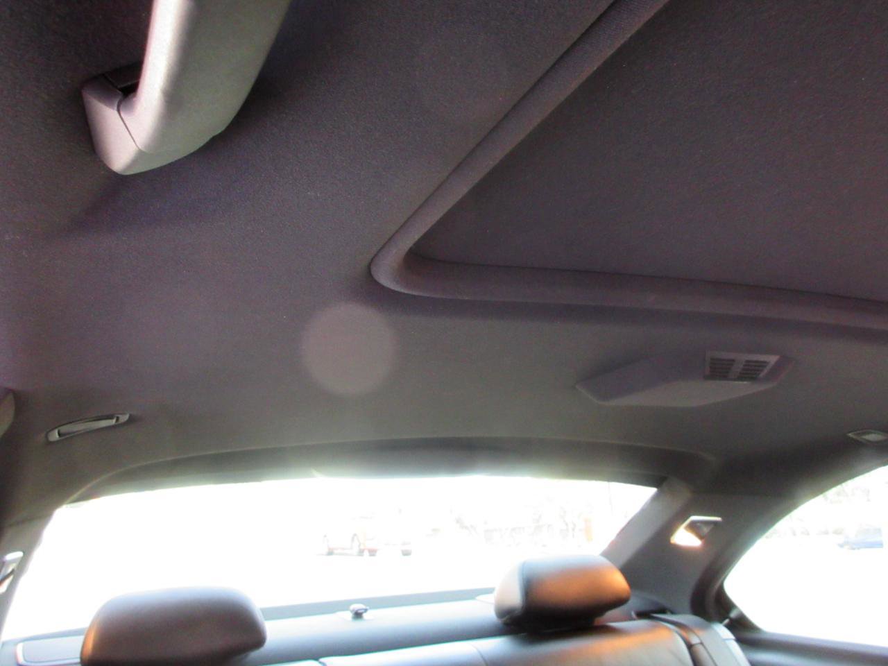 Used 2004 BMW M3 Coupe image 36