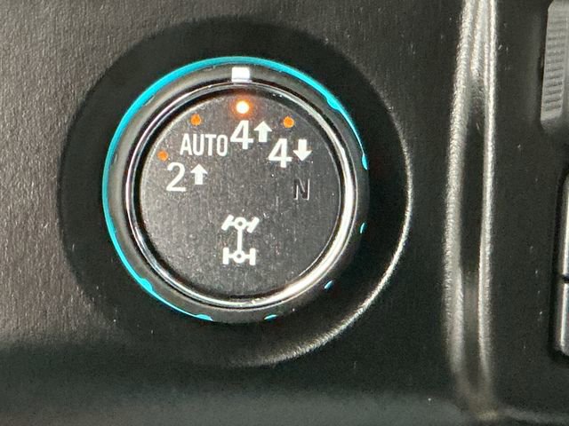 Used 2019 Chevrolet Suburban Premier image 34