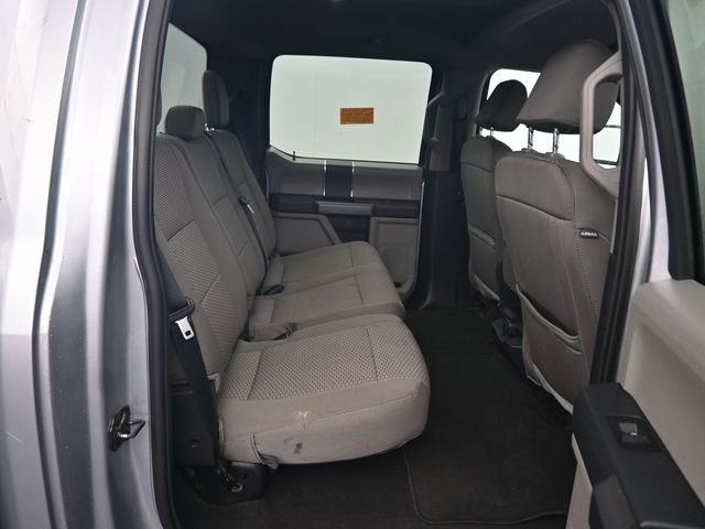 Used 2022 Ford F250 XLT image 6