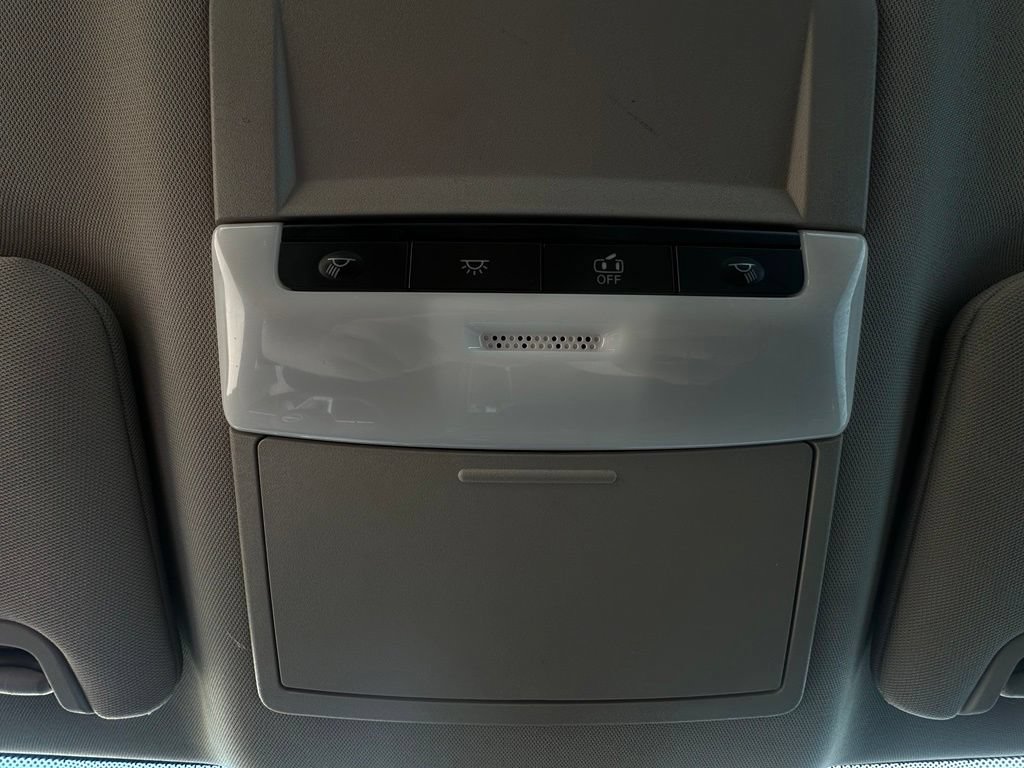 Used 2025 Nissan Altima 2.5 SV FWD image 28