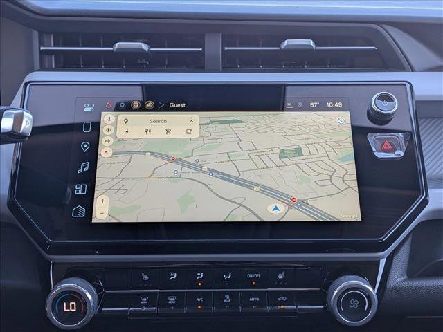 New 2027 Chevrolet Bolt LT w/ Comfort Package image 13