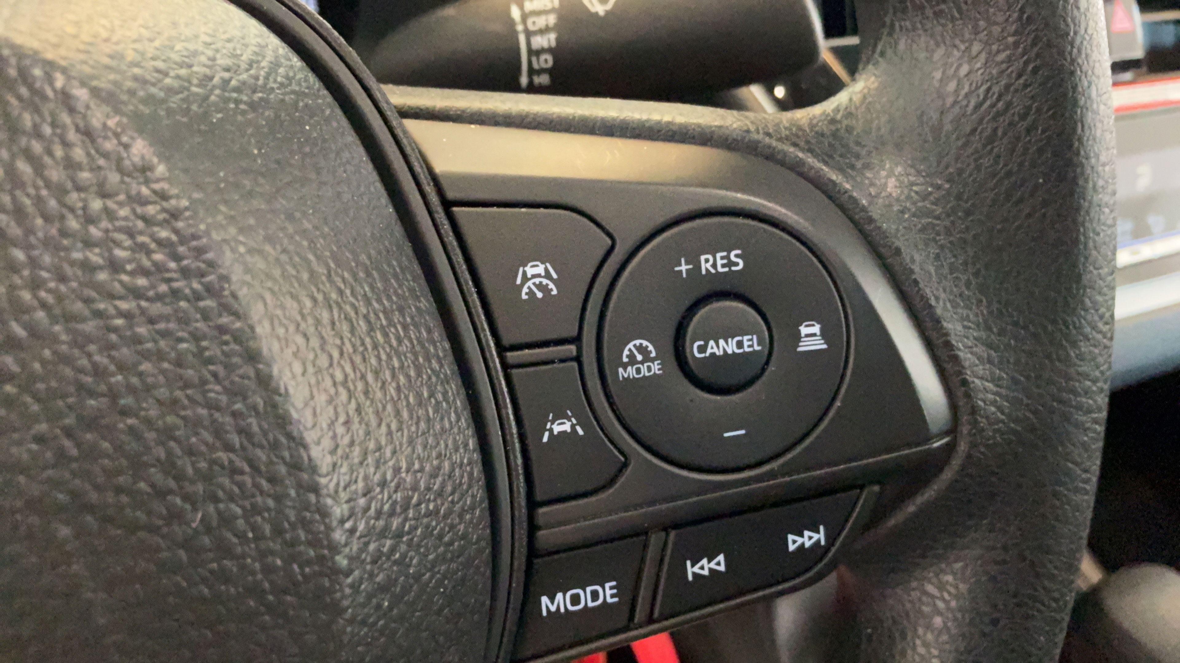 Certified 2026 Toyota Corolla LE FWD image 18