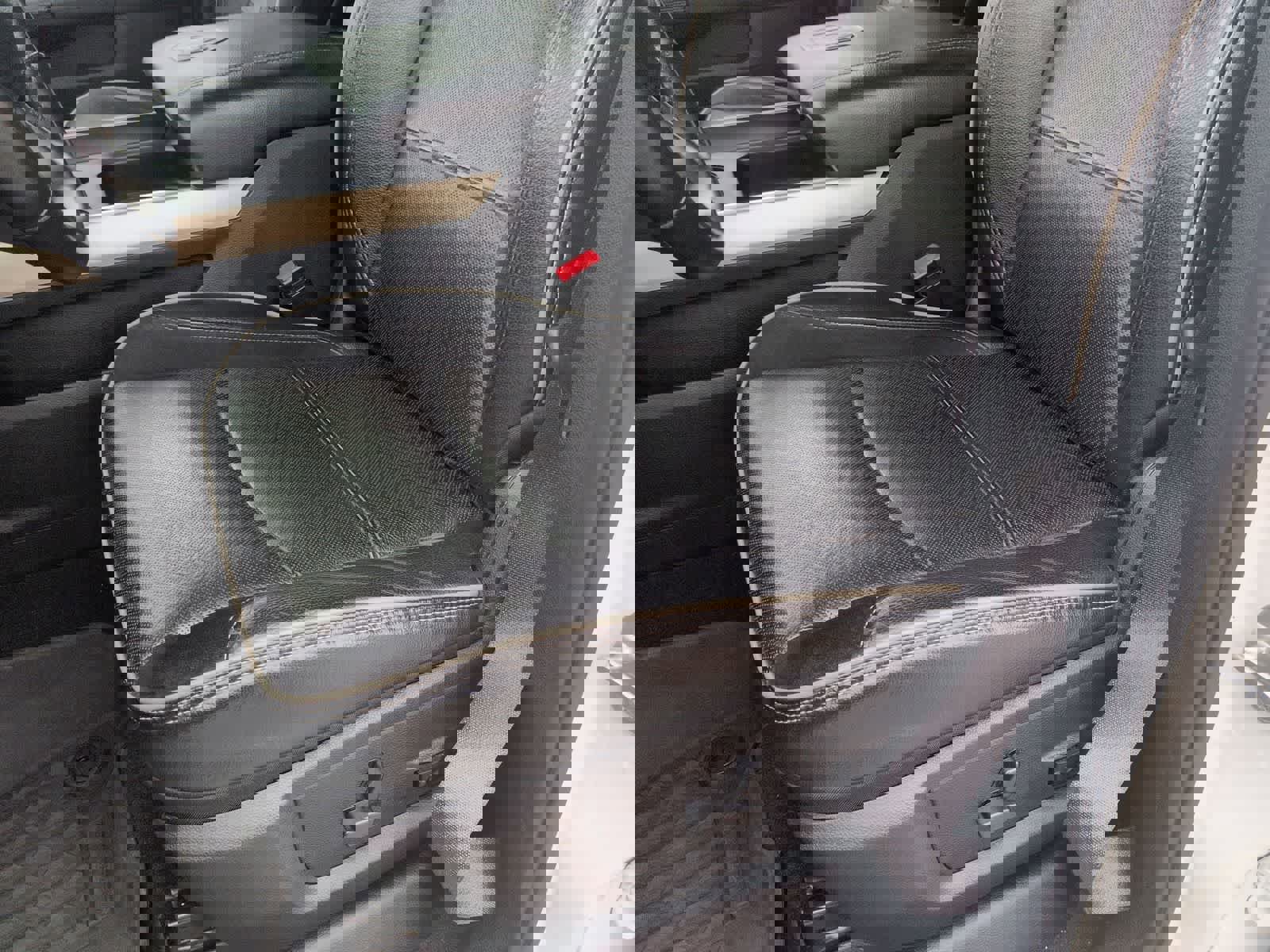 Certified 2022 RAM 3500 Laramie image 16