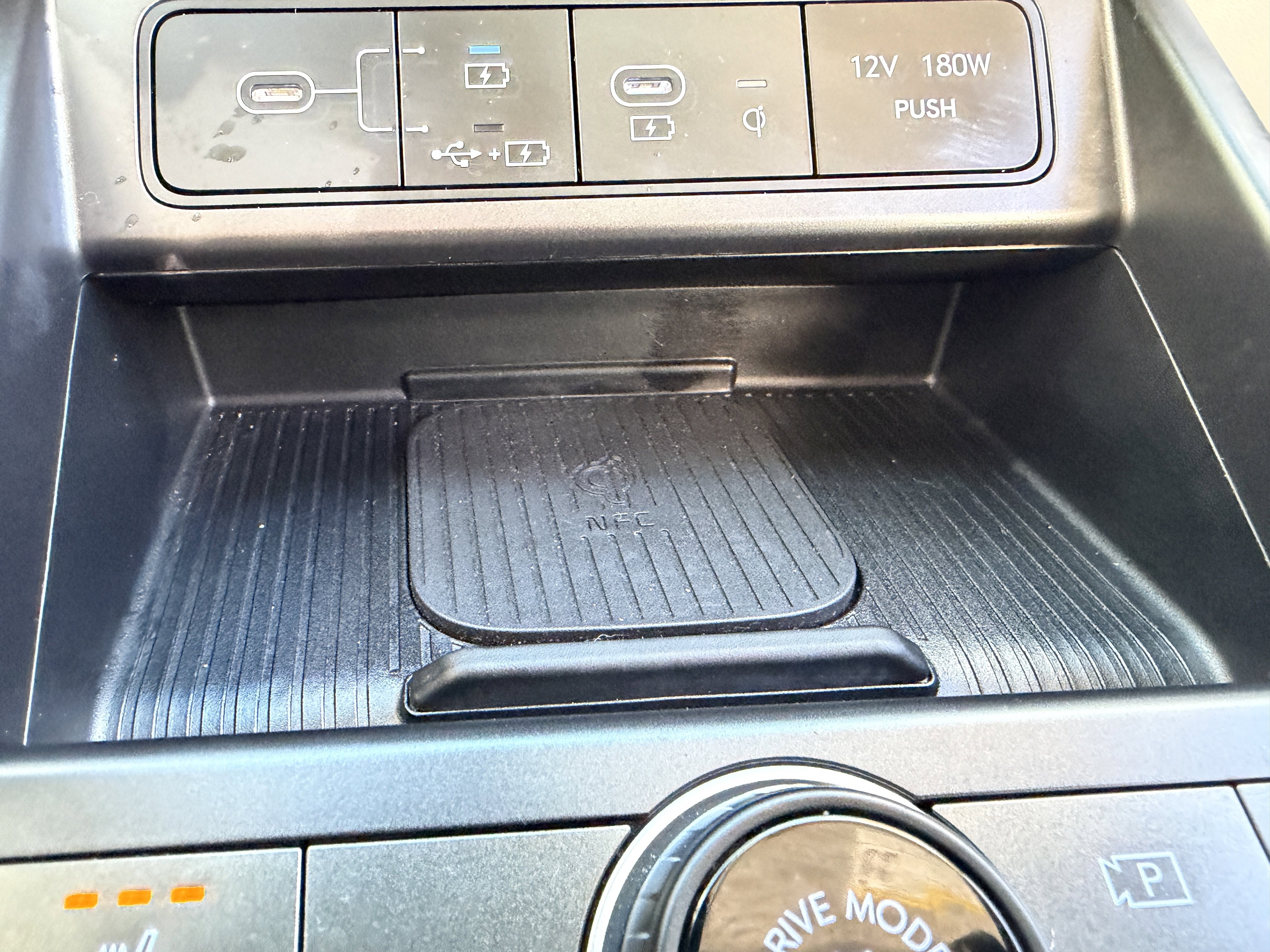 Certified 2025 Hyundai Kona SEL image 35