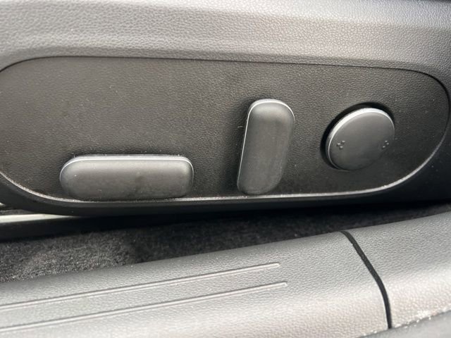 Used 2024 Hyundai Ioniq 6 SEL image 27