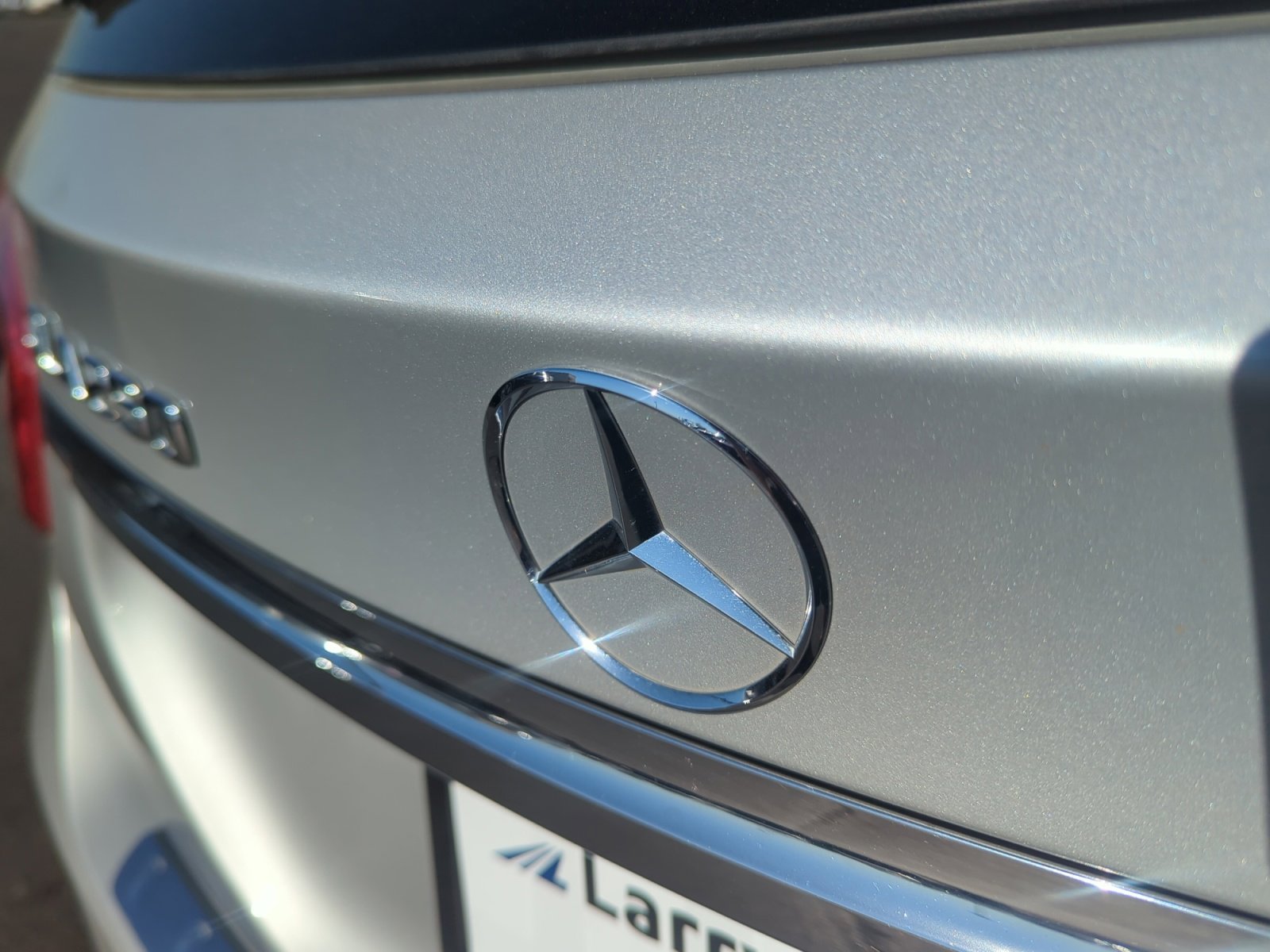 Used 2018 Mercedes-Benz GLA 250 w/ Convenience Package image 23