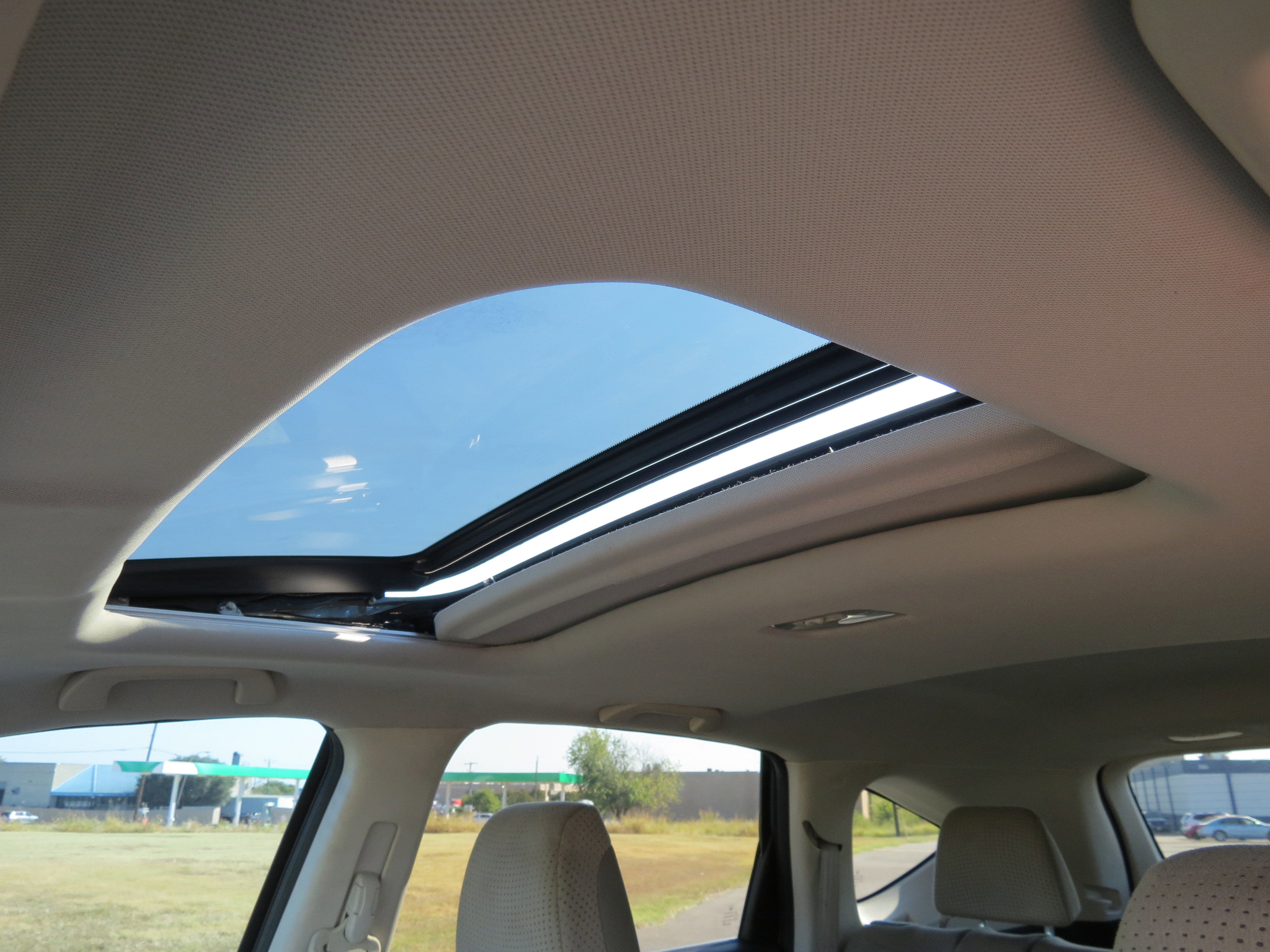 Used 2013 Honda CR-V EX image 25