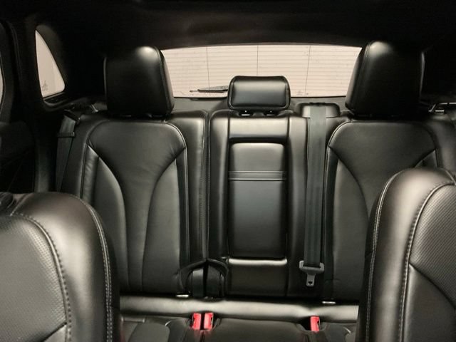 Used 2019 Lincoln MKC Reserve AWD/4WD image 20