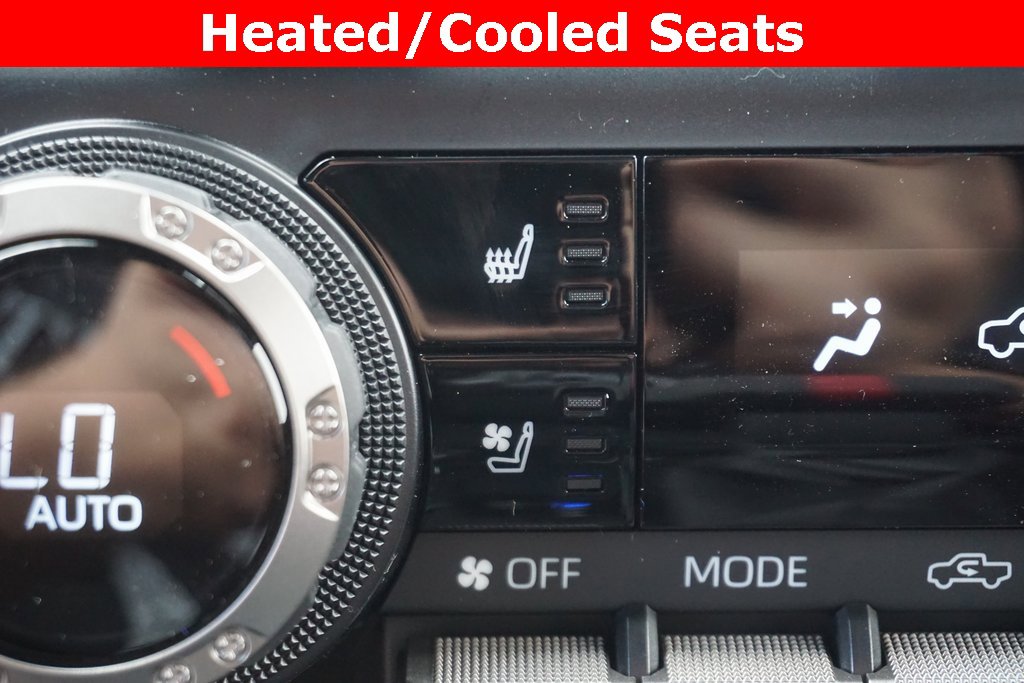 New 2025 Toyota Tacoma TRD Pro image 8