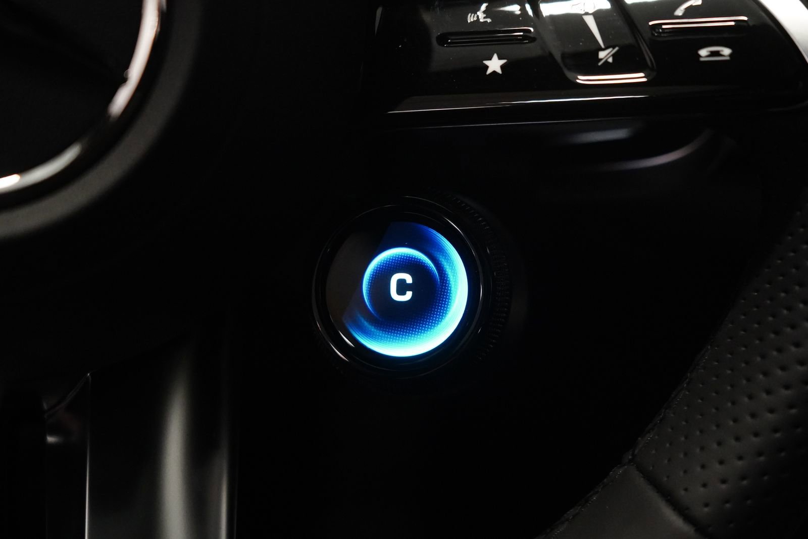 New 2026 Mercedes-Benz AMG GT 53 image 21