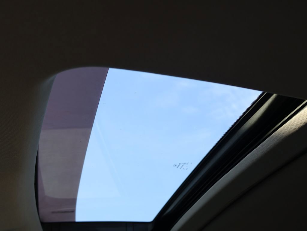 Used 2017 Honda Ridgeline RTL-E image 17