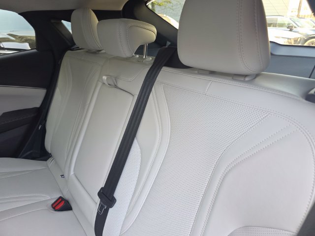 Used 2023 Ford Mustang Mach-E Premium RWD image 10