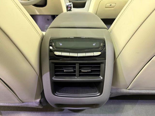New 2026 Cadillac XT5 Premium Luxury image 25