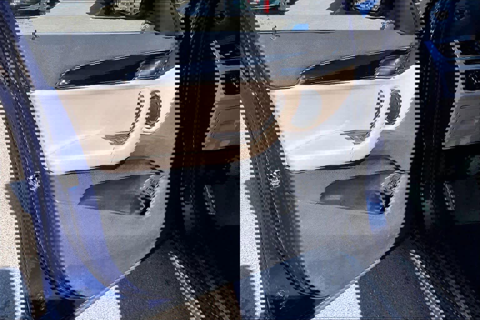 Used 2019 BMW X1 sDrive28i w/ Convenience Package image 21