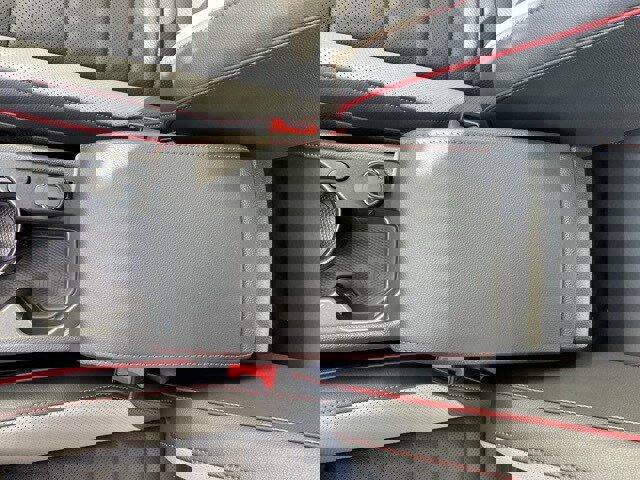 New 2025 Volkswagen GTI SE image 44