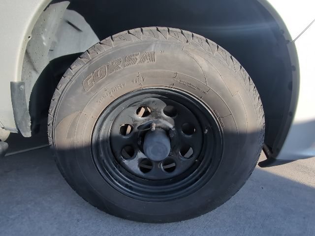 Used 2016 RAM 1500 Express AWD/4WD image 35