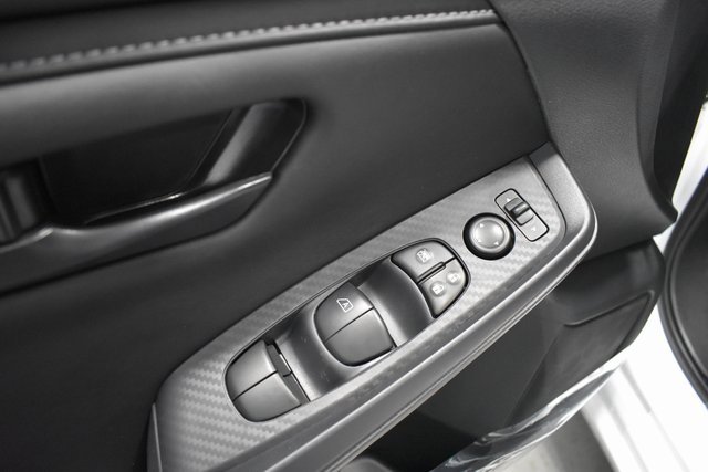 New 2025 Nissan Sentra S image 11