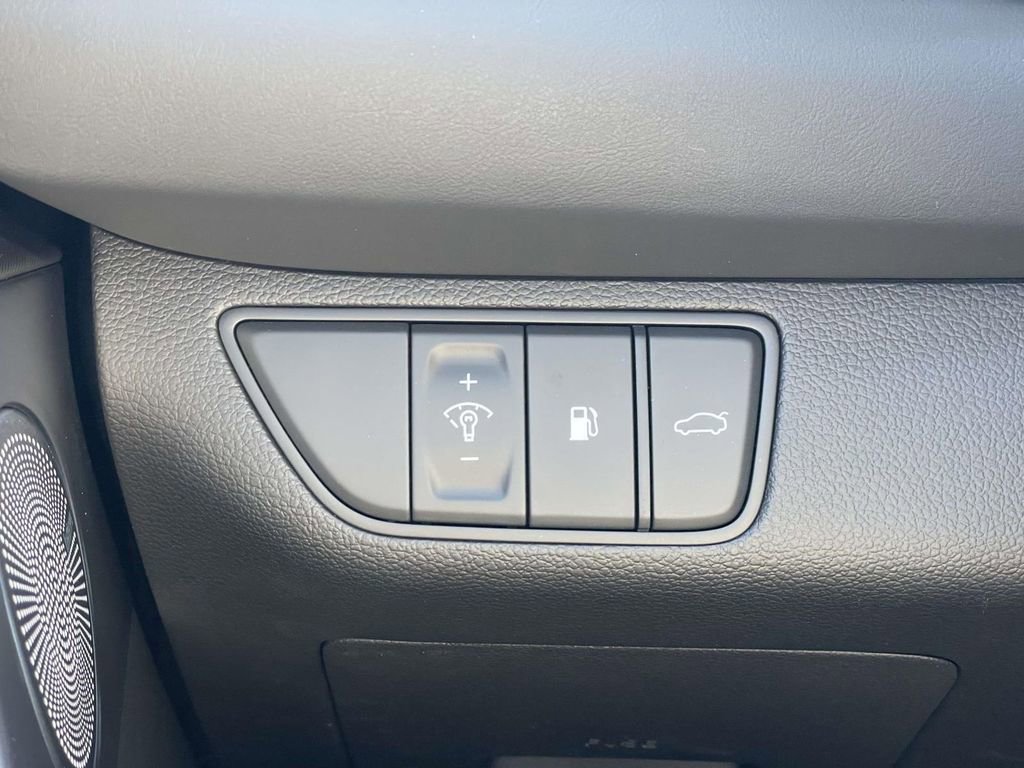 New 2026 Genesis G70 3.3T Sport Prestige RWD image 12