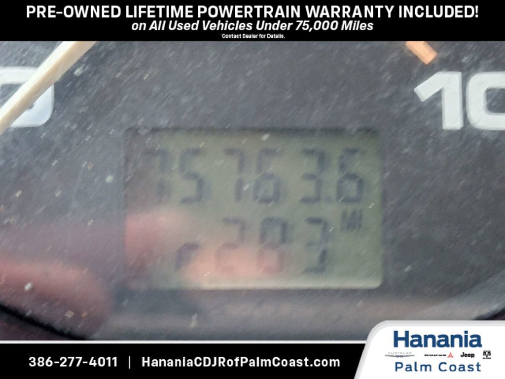 Used 2000 HUMMER H1 4-Door Open Top AWD/4WD image 29