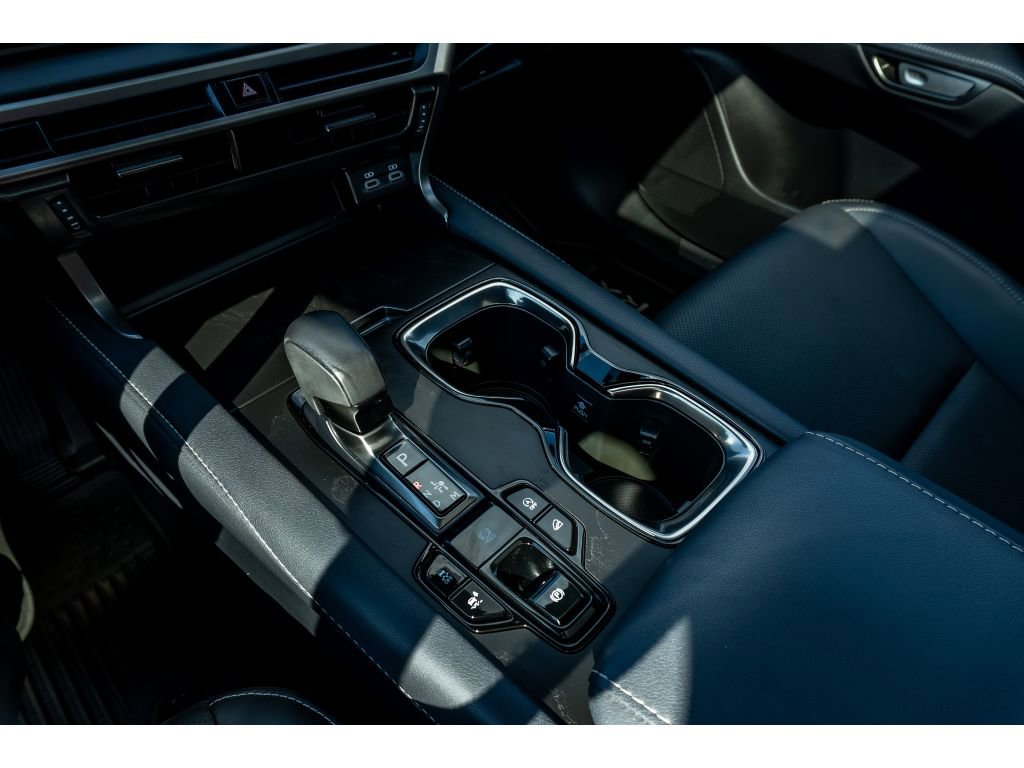 Used 2023 Lexus RX 350 Premium w/ Accessory Package image 26