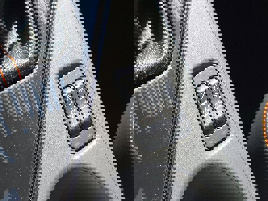 New 2025 Subaru Crosstrek 2.5i Limited image 30