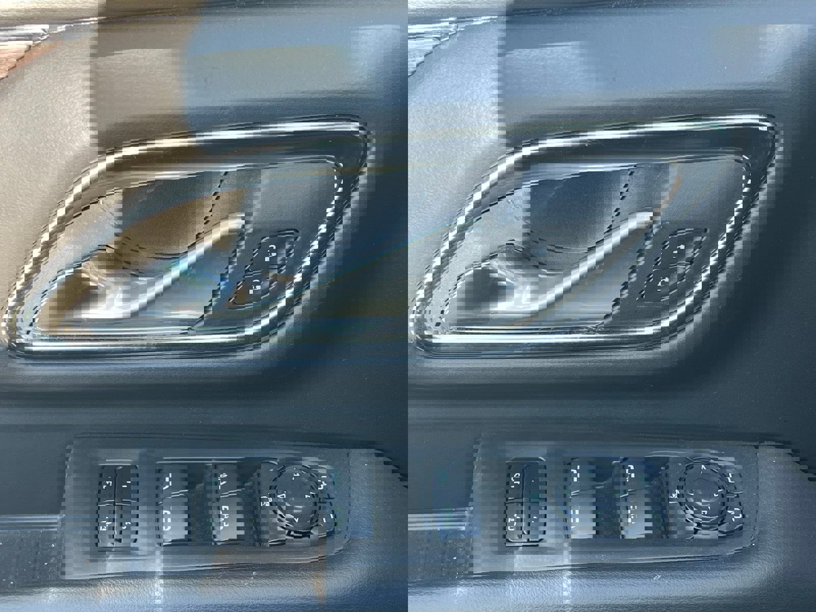 Used 2024 Chevrolet Tahoe LT image 26