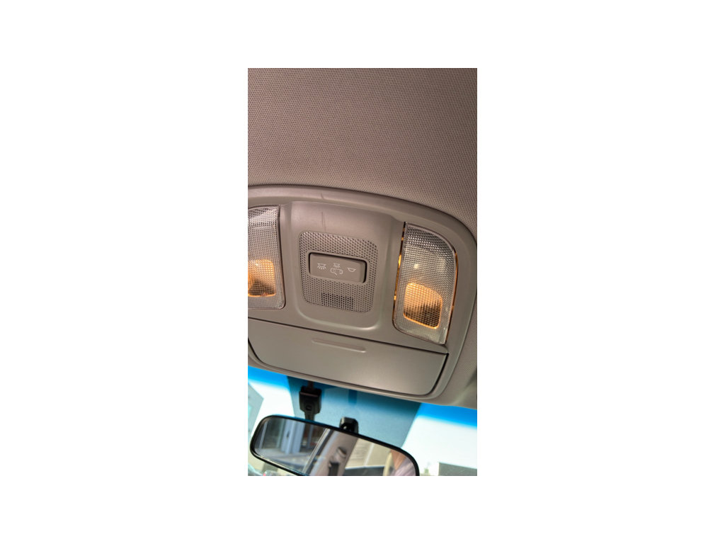 Used 2018 Kia Sportage LX FWD image 14