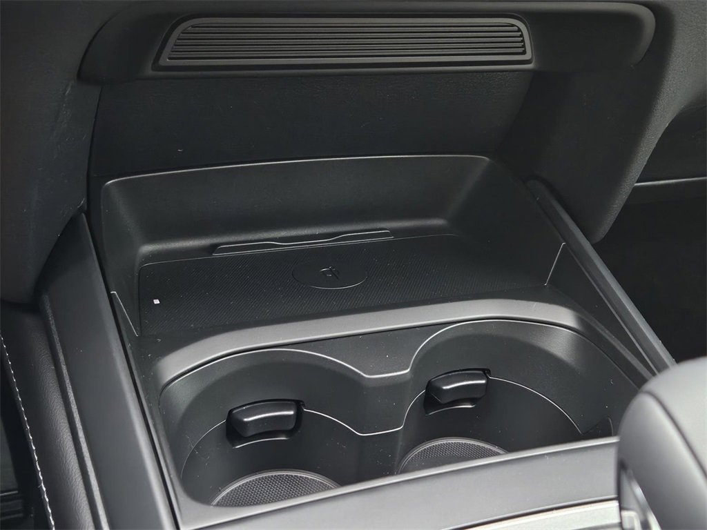 New 2026 MAZDA CX-30 AWD 2.5 S image 21