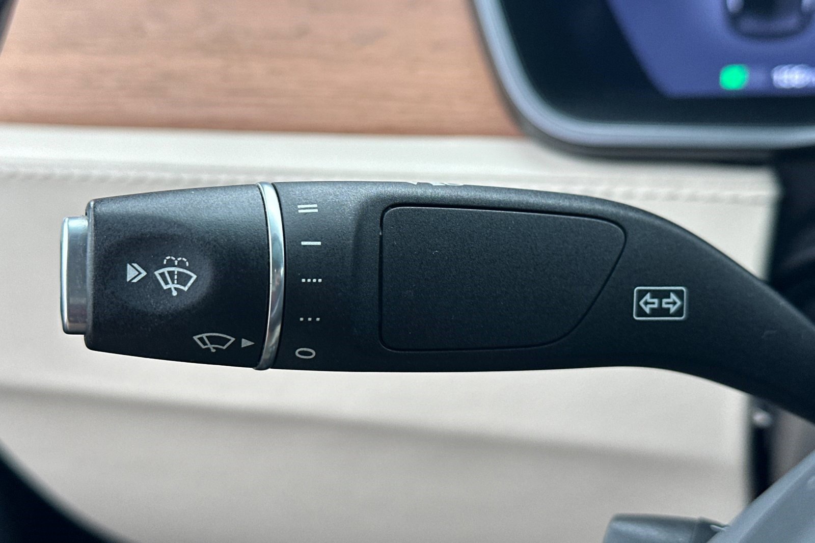 Used 2020 Tesla Model X Long Range image 31