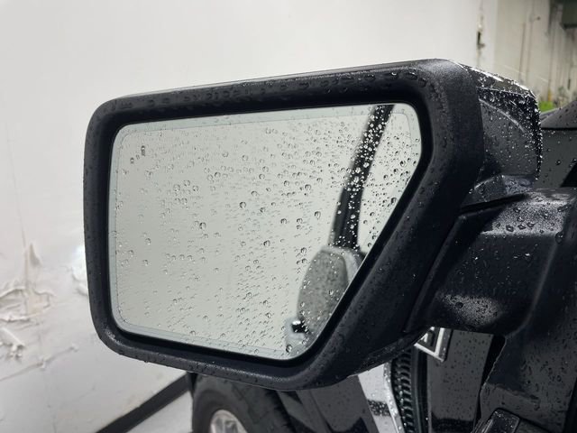 Used 2023 Ford F150 Platinum image 29